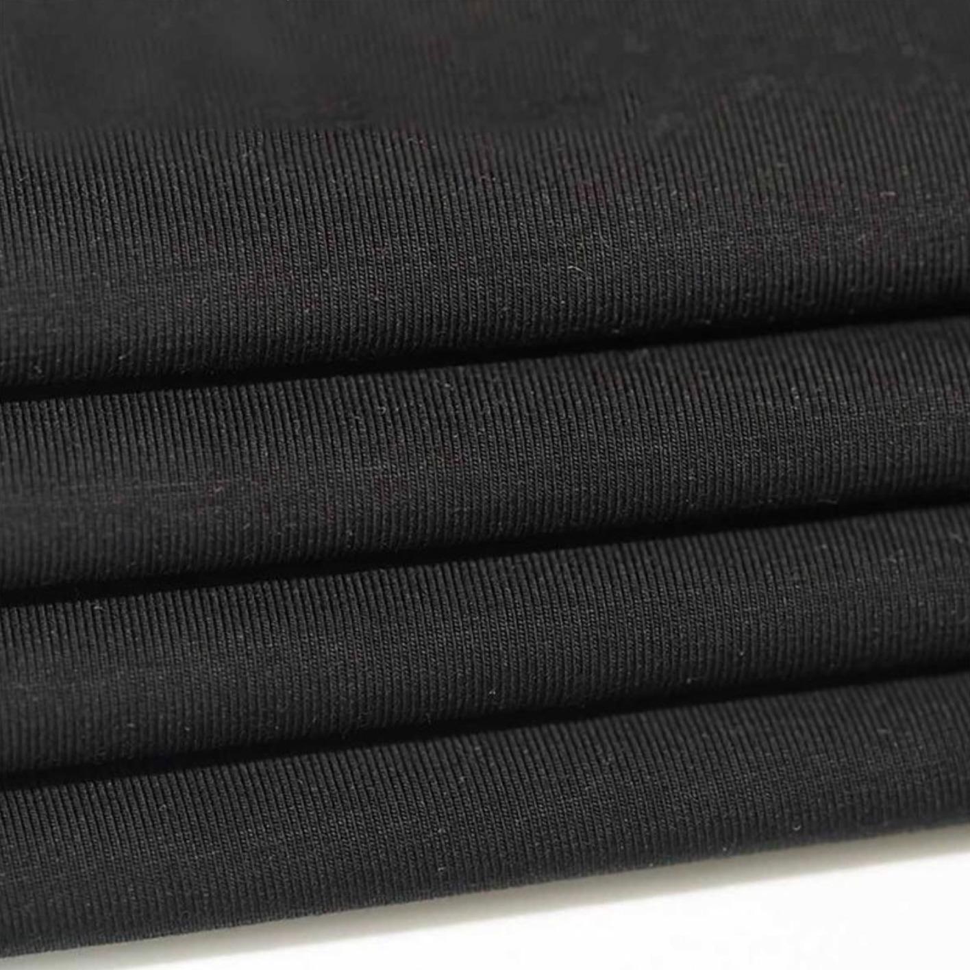 Johnny Manziel Football Shirt, Vintage 90s Graphic Style Johnny Manziel Tshirt, Football Shirt, Sport T-shirt, Gift For Fans.