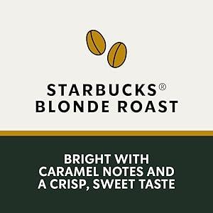 Starbucks Premium Instant Coffee, Medium Roast, 100% Arabica Beans, 3 (3.17 Oz Each)