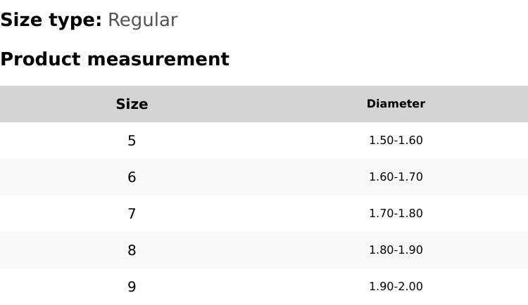 S925 Sterling Silver Fashion Promise Ring, Luxury Engagement Ring for Women, Trendy All-match & Exquisite Jewelry for Birthday Gift with Box, Gifts for Girlfriend