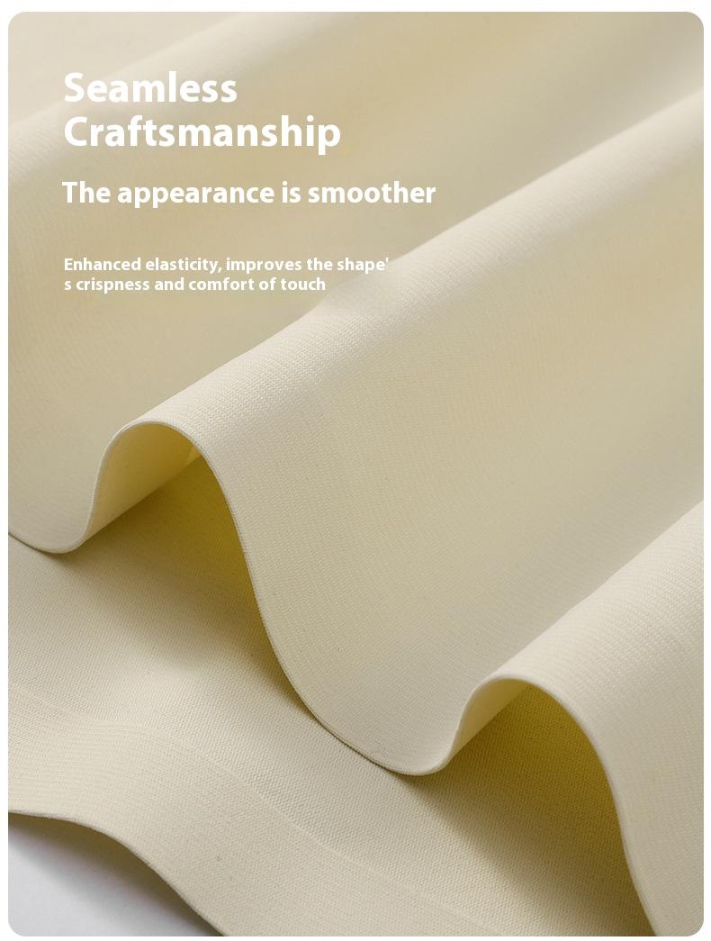 Mens Tshirts - Luxury Crew Neck T Shirts for Men Premium Soft Mens Tshirts Plain Dress Tee Shirts Men Menswear Top Streetwear Midi Beige Crewneck Shortsleeve Tropical soccer jersey barcelona jersey