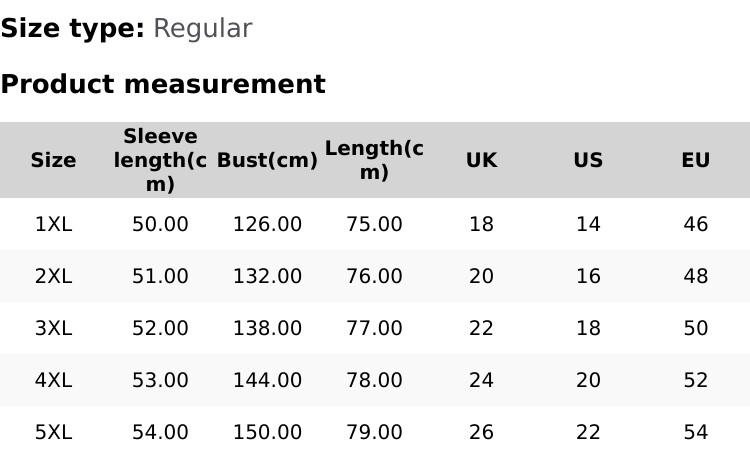 Plus Size Women's Plaid Print Long Sleeve Shirt, Casual Fashion Top, Comfortable and Stylish, Perfect for Daily Wear