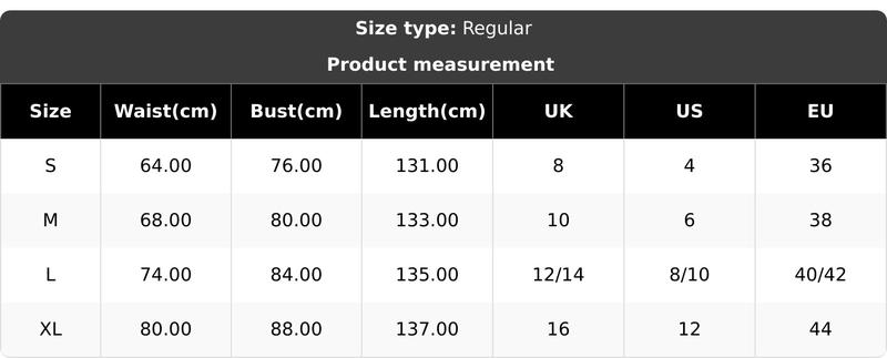 Solid Color Casual Sleeveless Pleated Loose Jumpsuit, Slim-Fitting Ruched Design, Elastic Waist, All Seasons Wear, Organic Textile