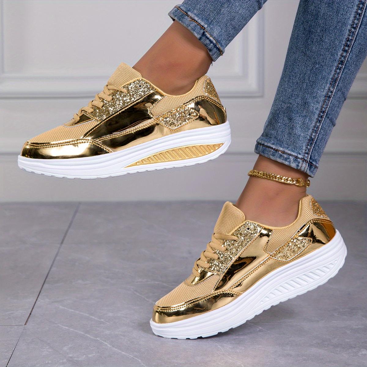 2026 New Spring/Summer Sneakers Unisex Mesh Breathable Running Shoes Women's Lightweight Soft Sole Walking Casual Shoes Plus Size a