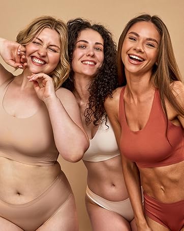 Double Sided Sticky Bra Inserts, Self Adhesive Reusable Sticky Push Up Bra Pads Inserts for Breast Lift