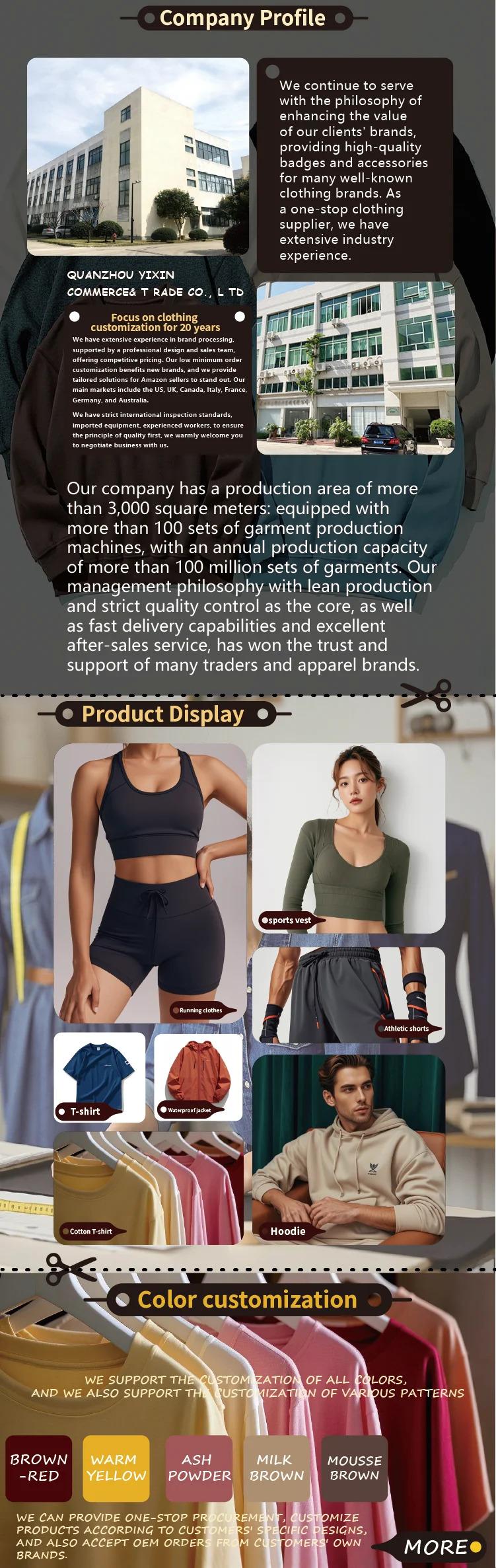 Free Shipping to the USA High Quality Windproof Jacket Outdoor Bicycle Coat Durable Wear-Resistant Water Riding Outdoor Jacket