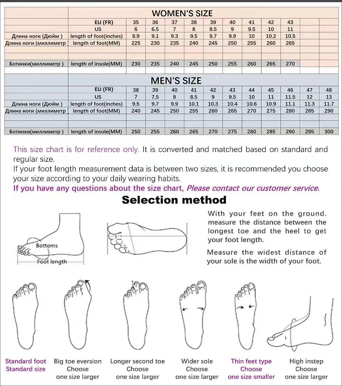 Same design for men and women in 2026. Jumbo Lace Up Sneakers Luxury outdoor shoes   Owens  Autumn Flats Black Boots Men  and Women High Shoes Casual Canvas