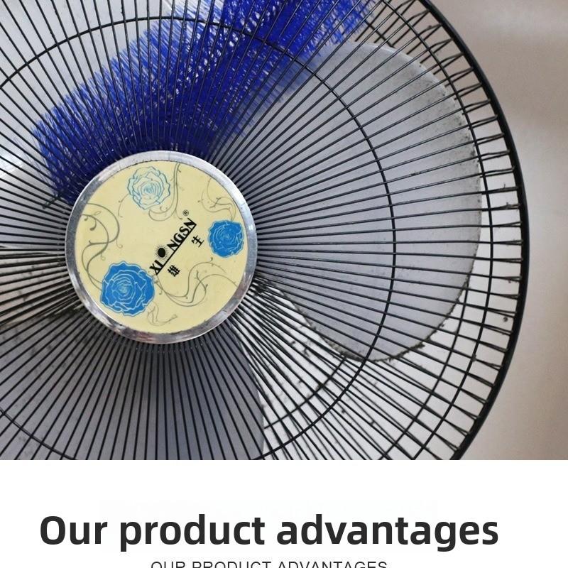 Cobweb Duster with Extra Long Duster Head, Bendable Cleaning Dusters for Removing Cobwebs, Dust, Spider Webs from Ceilings, Corners, Home & RV