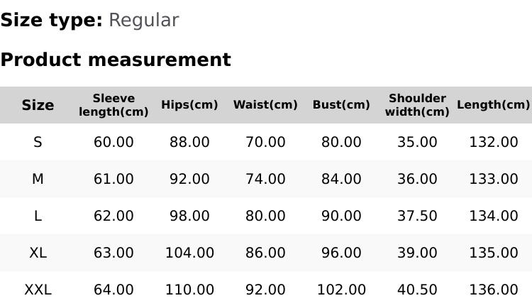 Women's Floral Print Mesh Dress, Elegant Long Sleeve Dress for Parties, Holidays and Wedding Guests, Ladies' Spring & Fall Clothing