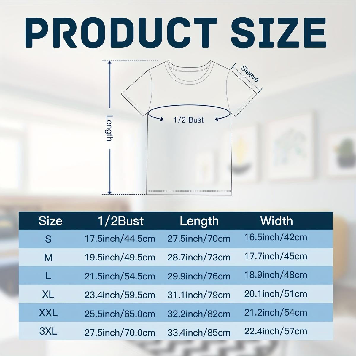 Men's Black Crew Neck T - Shirt | "LOWRIDER Rollin on Them Classics" Car Wheel Graphic, 100% Cotton Short Sleeve, Perfect for Car Culture Enthusiasts & Cruising Styles Men's Black Crew Neck T - Shirt | "LOWRIDER Rollin on Them Classics" Car Wheel Graphic, 100% Cotton Short Sleeve, Perfect for Car Culture Enthusiasts & Cruising Styles