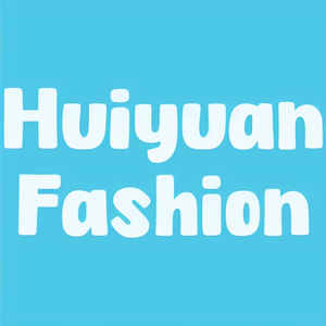 Huiyuan Fashion