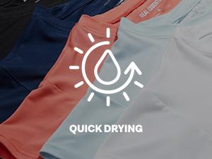 3 Pack: Women's 20" Golf Skirts Knee Length Skorts Athletic Long Active Casual Pockets (Available in Plus)