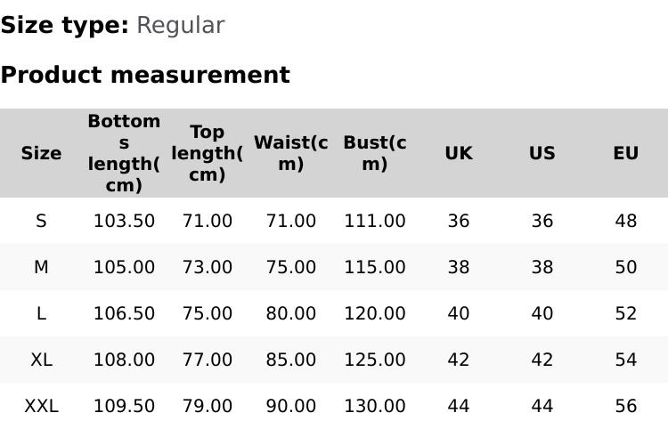 Lambswool Hooded Long Sleeve Sweater Set Texture Three-Dimensional Warm Soft Glutinous Skin-Friendly Fabric Casual Laid-Back Style 18 - 45 Years Old Men and Women Autumn and Winter Daily Commute/Home/Outdoor All-Matching