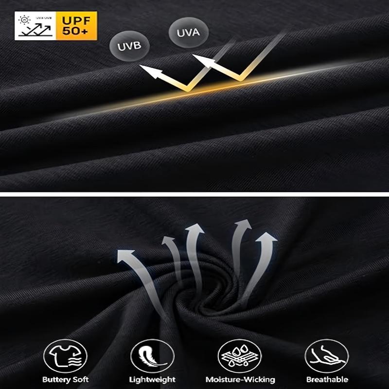 Men's 'I Clean the Room' Pattern T-Shirt - Black with White Cleaning Tool Design, High Elasticity Regular Fit Casual T-Shirt Suitable for Nannies and Cleaning Enthusiasts, Machine Washable, Nanny Uniform, Fun Printed Shirt, All-Season Clothing Men's 'I Clean the Room' Pattern T-Shirt - Black with White Cleaning Tool Design, High Elasticity Regular Fit Casual T-Shirt Suitable for Nannies and Cleaning Enthusiasts, Machine Washable, Nanny Uniform, Fun Printed Shirt, All-Season Clothing