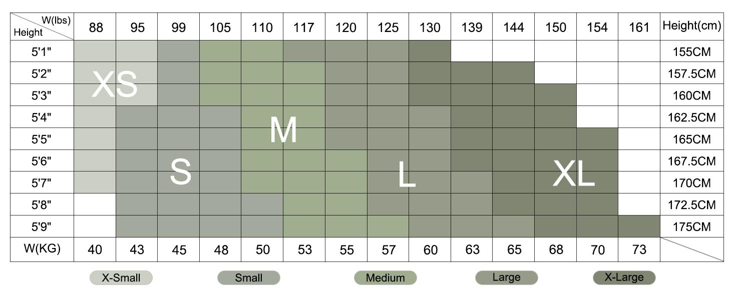 Womens Seamless 2 Piece Workout Sets Padded Halter Tank Top Gym Sets Tummy Control Biker Shorts for Athletic