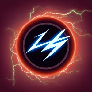 background preload poster image 