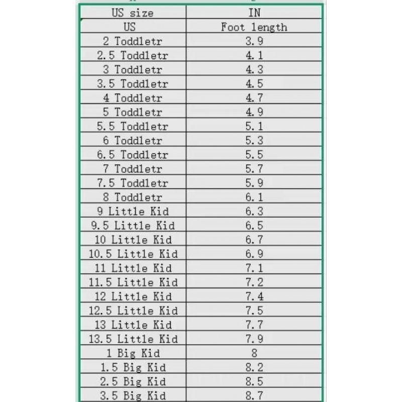 New summer breathable soft-soled boys' outdoor casual sports shoes, slip-resistant and durable, suitable for older children as beach flip-flops