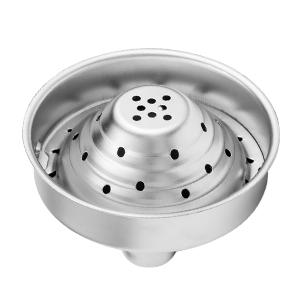 ROVSUN Professional Citrus Juicer Lemon Squeezer, Commercial Manual Fruit Press Juicer for Lemon Pomegranate Orange Juice, Heavy Duty Hand Press Orange Juicer Press and Lime Squeezer Stand