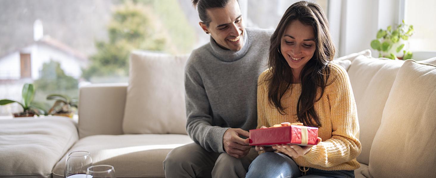 Milacolato Cross Hoop Earrings with Cubic Zirconia Dainty Small Cross Huggie Earrings for Women Men