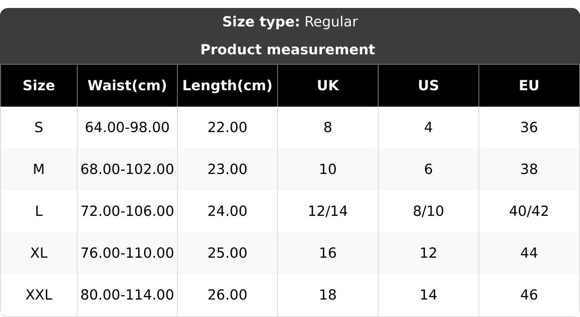 Morvia 6Pcs Gothic Alt Girl Panties Underwear, Dark Lace Lingerie, Soft Cotton Crotch, Emo Punk Vampire Style Knickers, Assorted Spooky Prints, Comfort Daily Wear