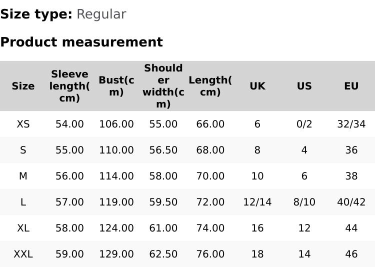 Women's Casual Vintage Wash Cotton Fitted Pullover Sweatshirt, Round Neck Long Sleeve Fleece Lined Hoodie for Fall Winter Fashion