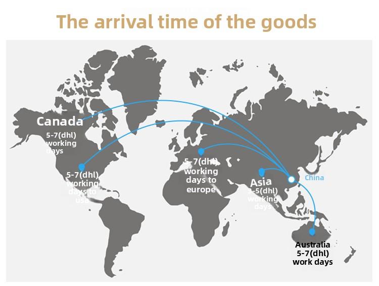 Customized teeth whitening strips set OEM ODM teeth whitening strips OEM branding teeth whitening strips