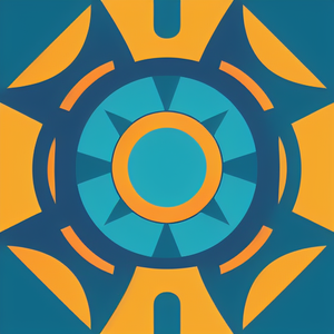 PurelyBeau