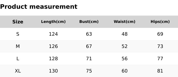 TimeOFF Women's Halter Neck Bodycon Flared Leg Jumpsuit – Stylish & Comfortable for Fitness & Fashion,Stylish & Comfortable Athleisure Outfit, Butt Lifting, High Waist Workout Gym Clothing Stretchable Activewear,jumpsuit women