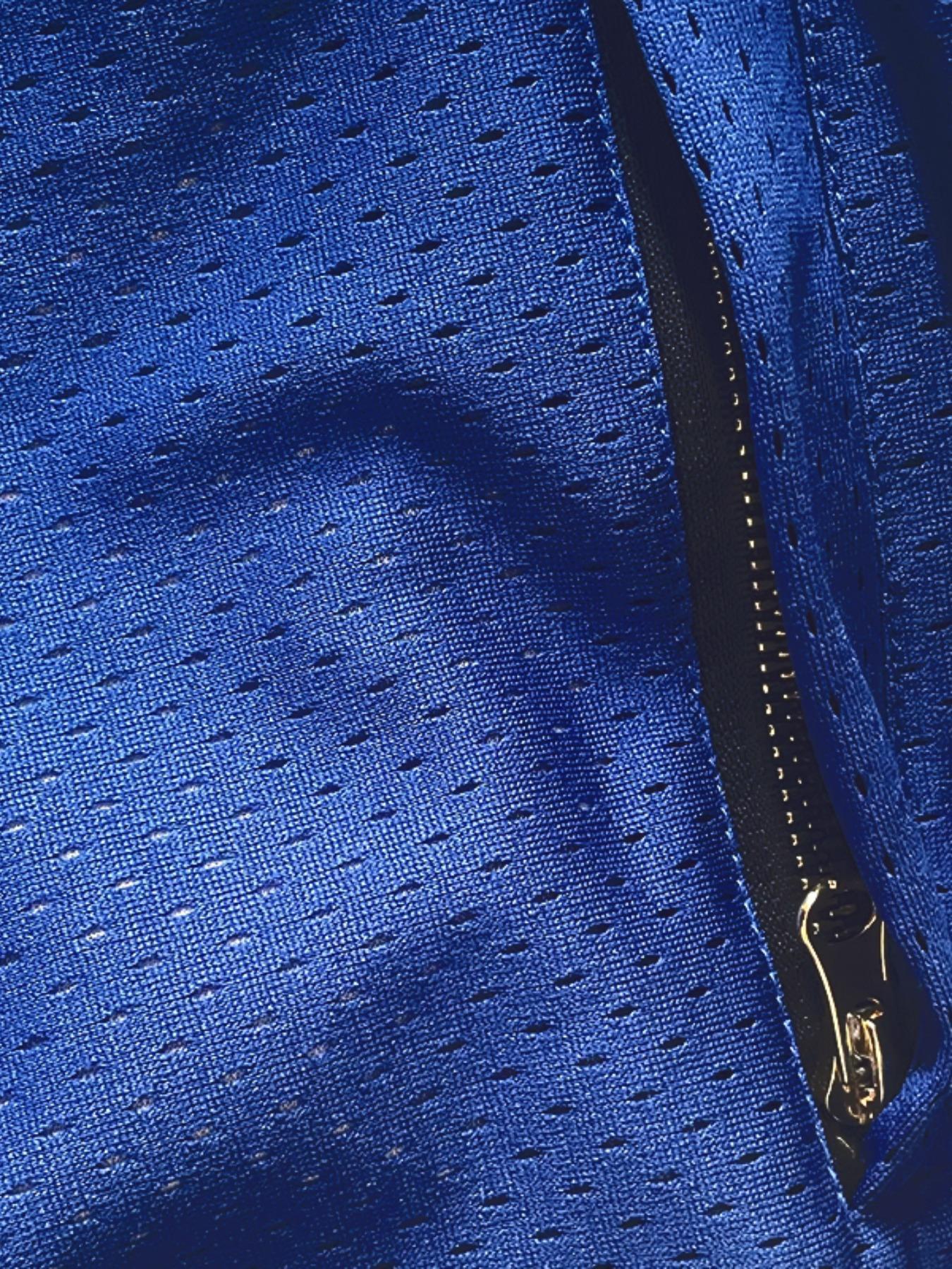 Men's Letter Embroidery Basketball Jersey Shorts, Casual Breathable Comfortable Shorts for Daily Wear, Men's Bottoms for All Seasons