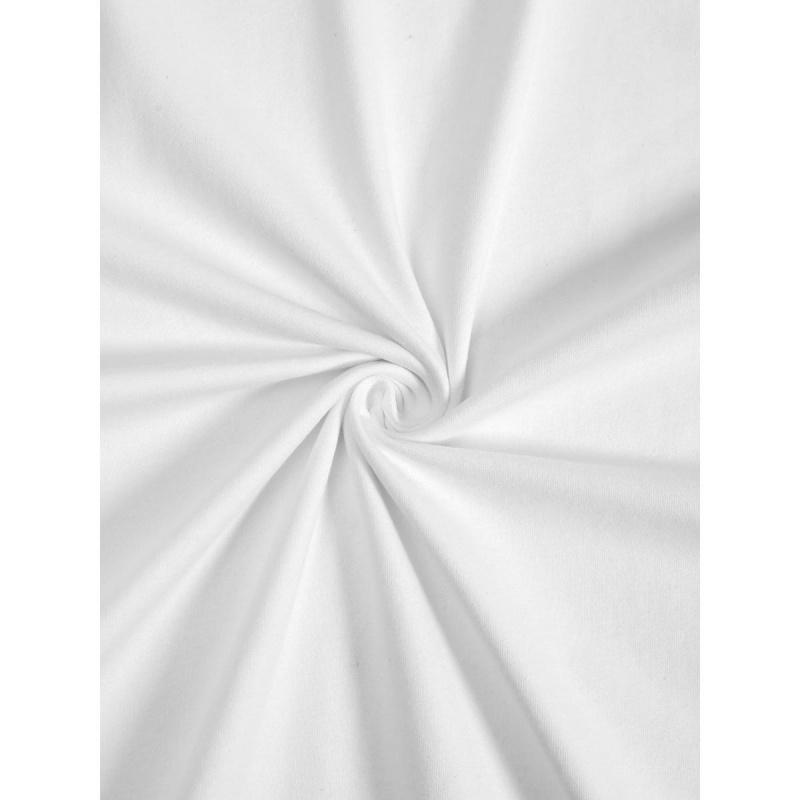 I'm Bricked Up Meme Tee, Cool Graphic Shirt, Perfect for Casual Outfits.Golf Gift T-Shirt For Men and Women