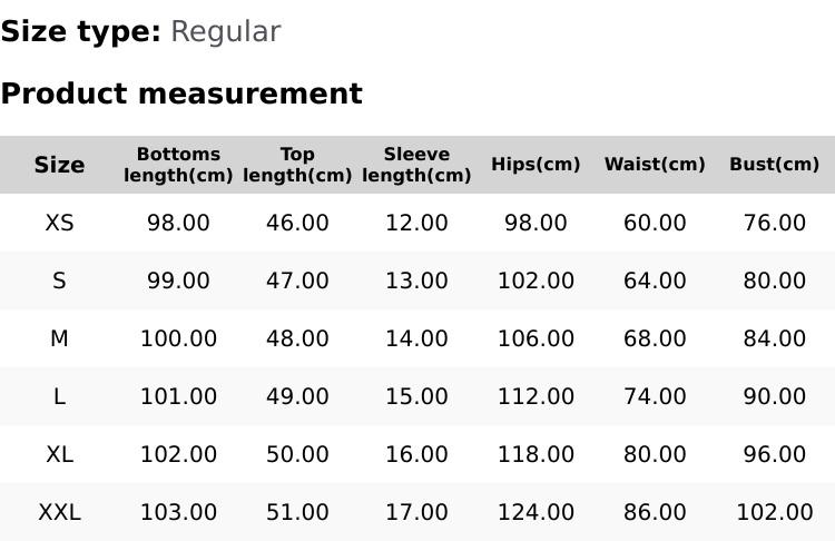 Two-piece Set Women's Solid Color Top & Wide Leg Pants, Casual Basic Comfy Round Neck Top & Trousers for Daily Wear, Ladies Two-piece Outfits for All Seasons, Clothes,Airport Outfit