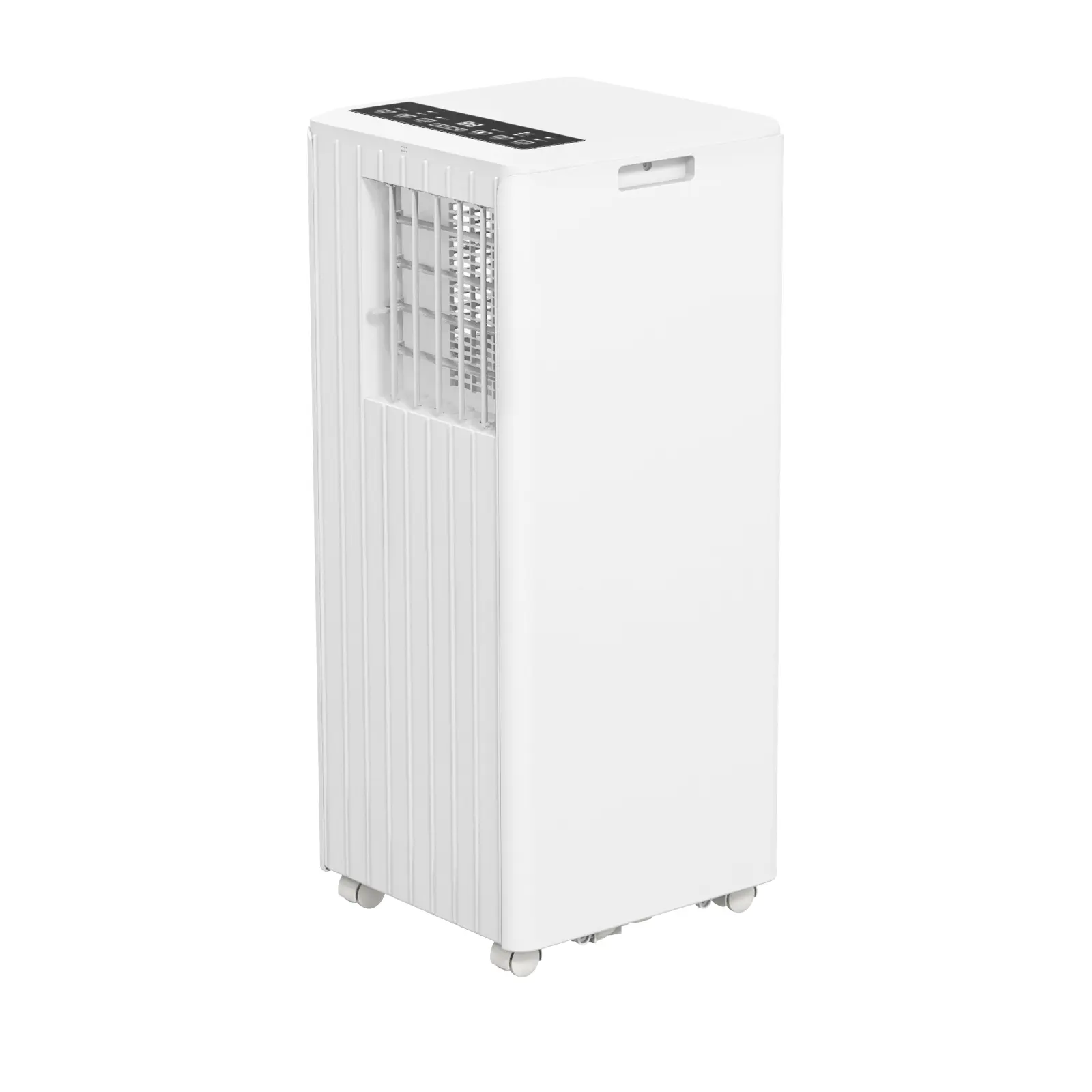 Portable Air Conditioner 8000BTU,3-In-1 Compact Indoor AC Unit with Remote Control, for Home Office, A029A