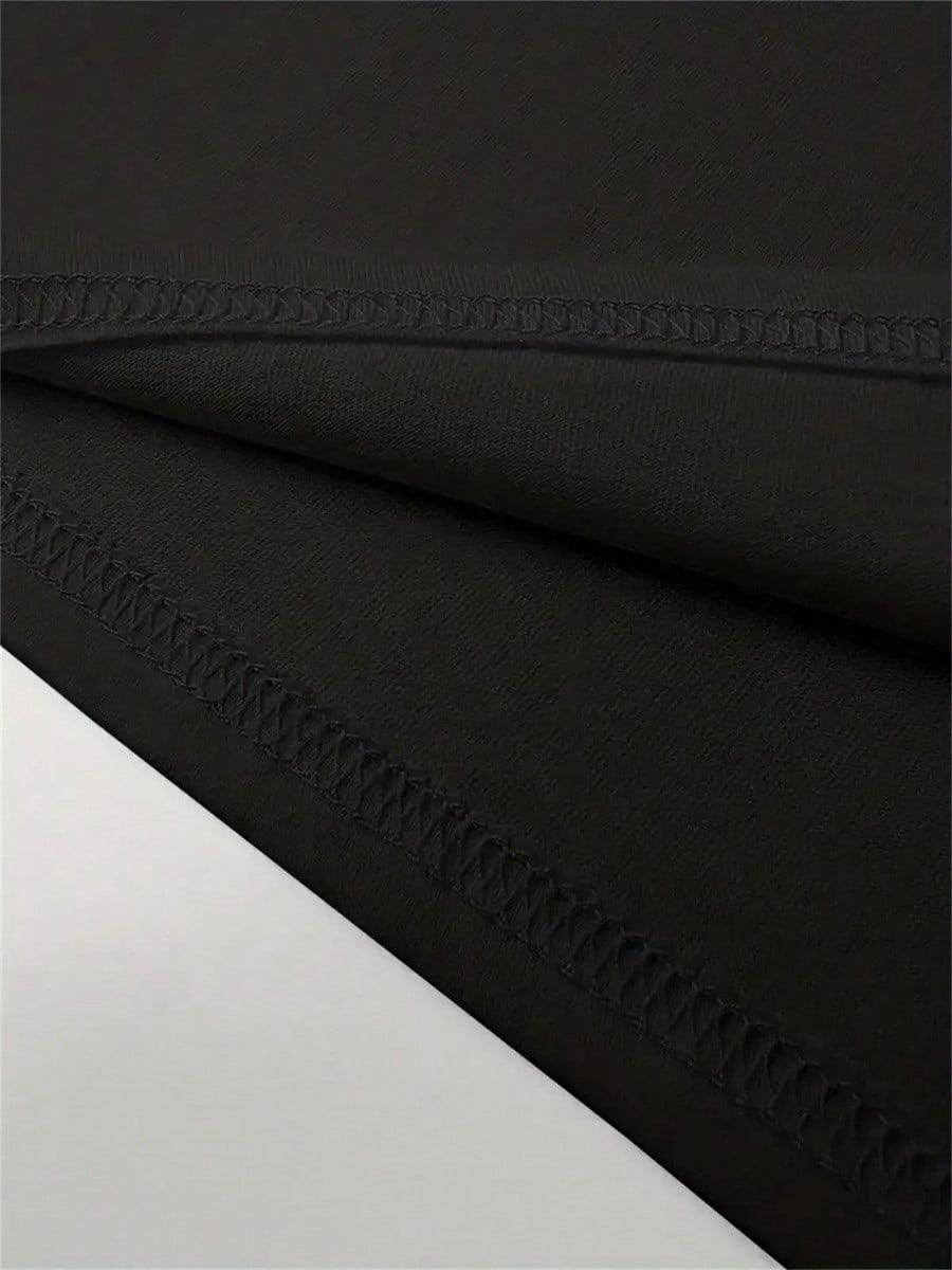 Fall For Jesus He Never Leaves Leaves Autumn Christian Women T-Shirt 100% Cotton, Breathable & Comfort Fit T Shirt, Short Sleeve Crew Neck Top For All Seasons