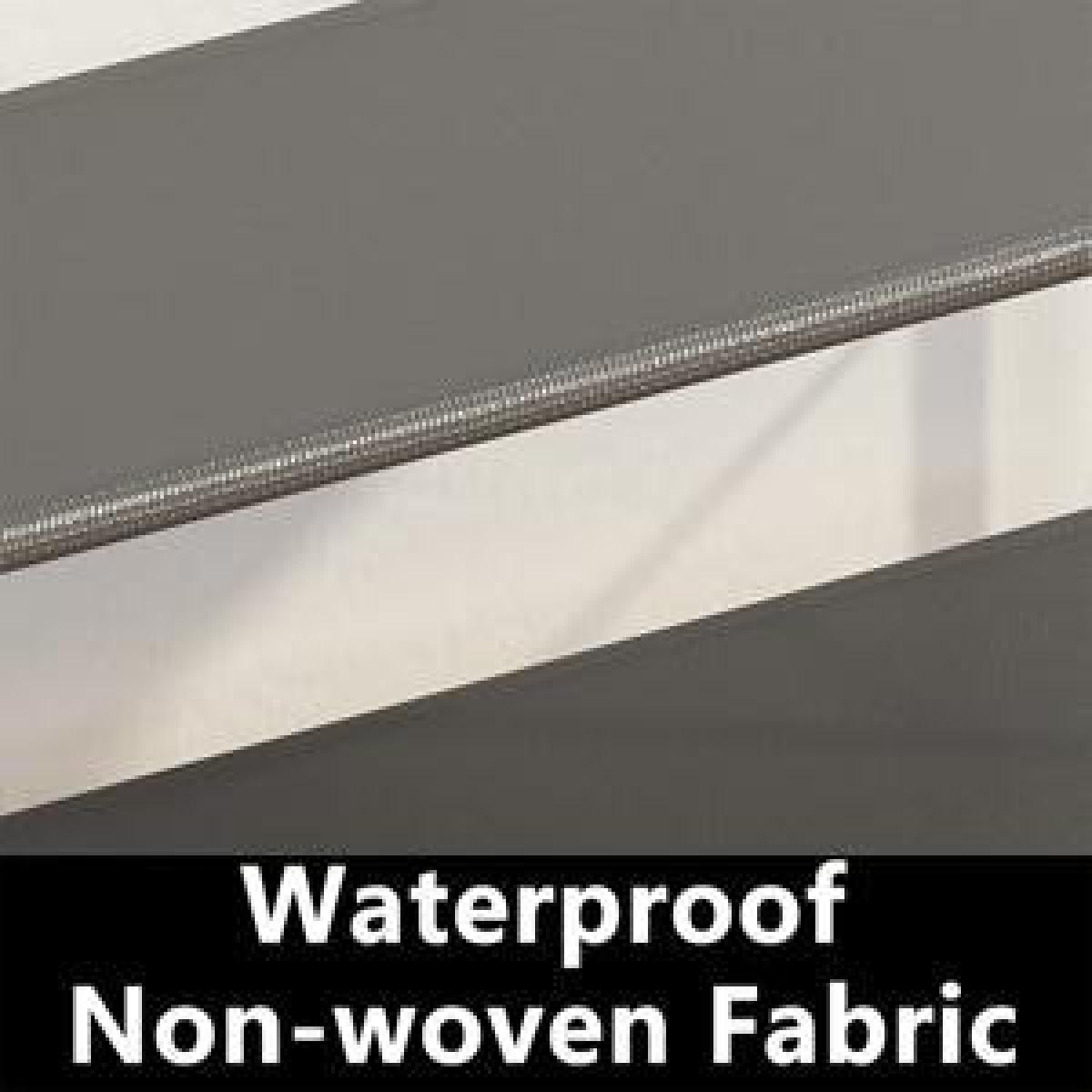 SUOERNUO 2/3-Tier Shoe Rack Metal Storage Organizer for Closet Entryway Adjustable Smooth Sturdy Durable Footwear Organization Multifunctional Solution 27.8"W x 11.4"D x 23.9"H