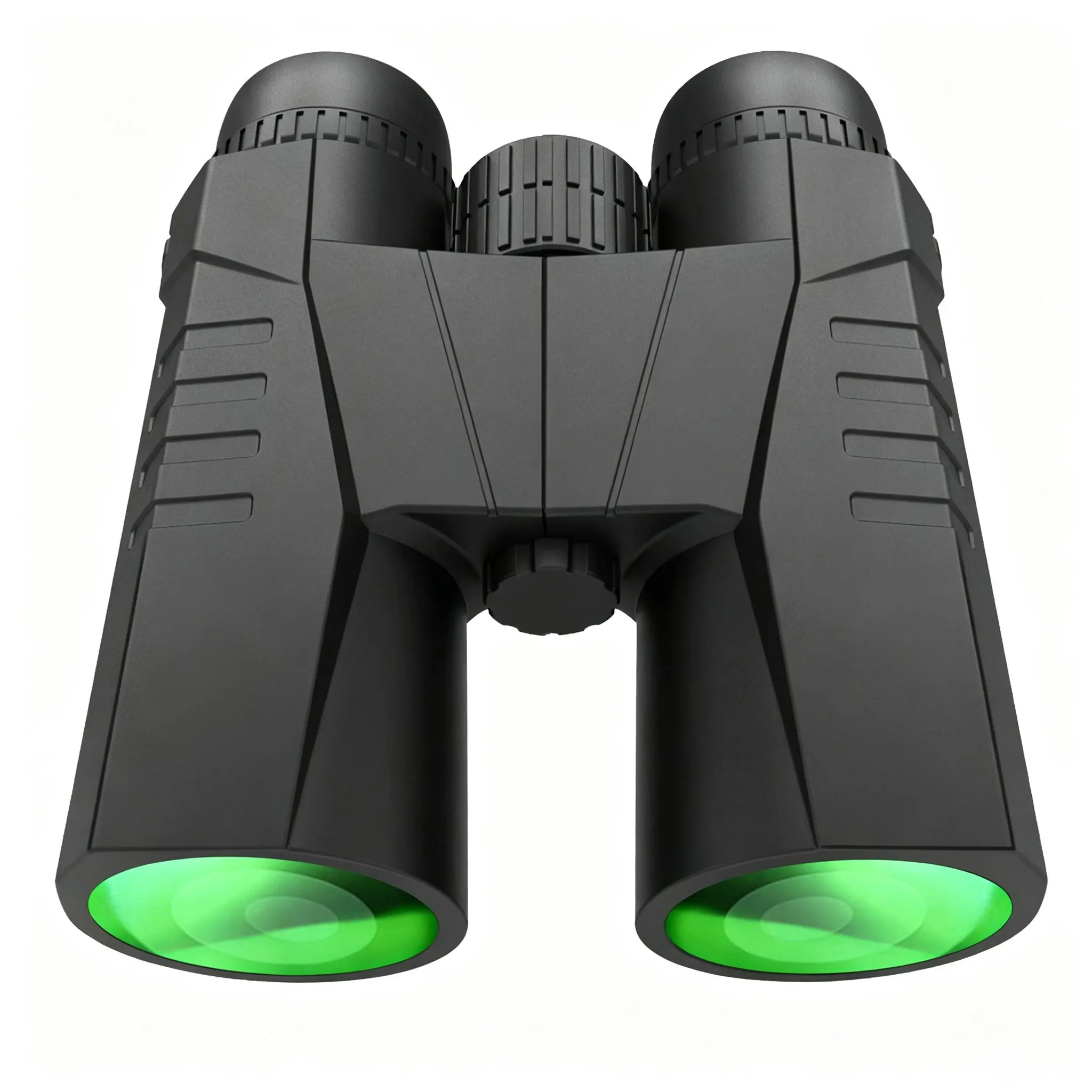 Compact & Lightweight Binoculars with 10x42 HD adult binoculars,Portable Optical for Bird Watching, Hunting, Travel, Suitable for Outdoor Sports, Birding, Concerts, Sporting Events