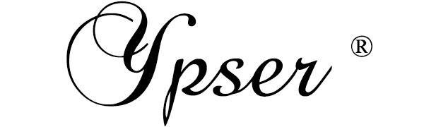 er Fishnet Tights Mesh Stockings Sparkle Rhinestone Glittering Net Pantyhose er Fishnet Tights Mesh Stockings Sparkle Rhinestone Glittering Net Pantyhose