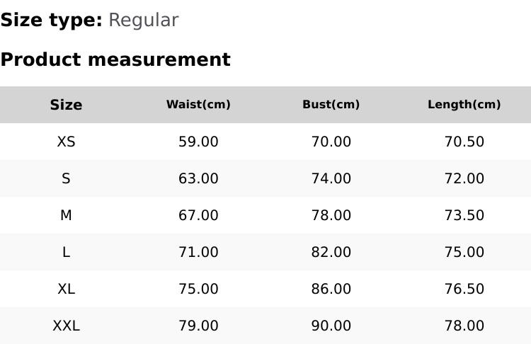 Women's Leopard Print Asymmetrical Neck Ruched Mesh Slim Bodysuit, Fashion Casual Sleeveless Bodysuit for Summer, Ladies Clothes for Holiday Party Club