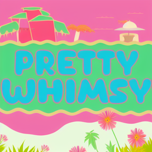 PrettyWhimsy