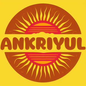 Ankriyul Local