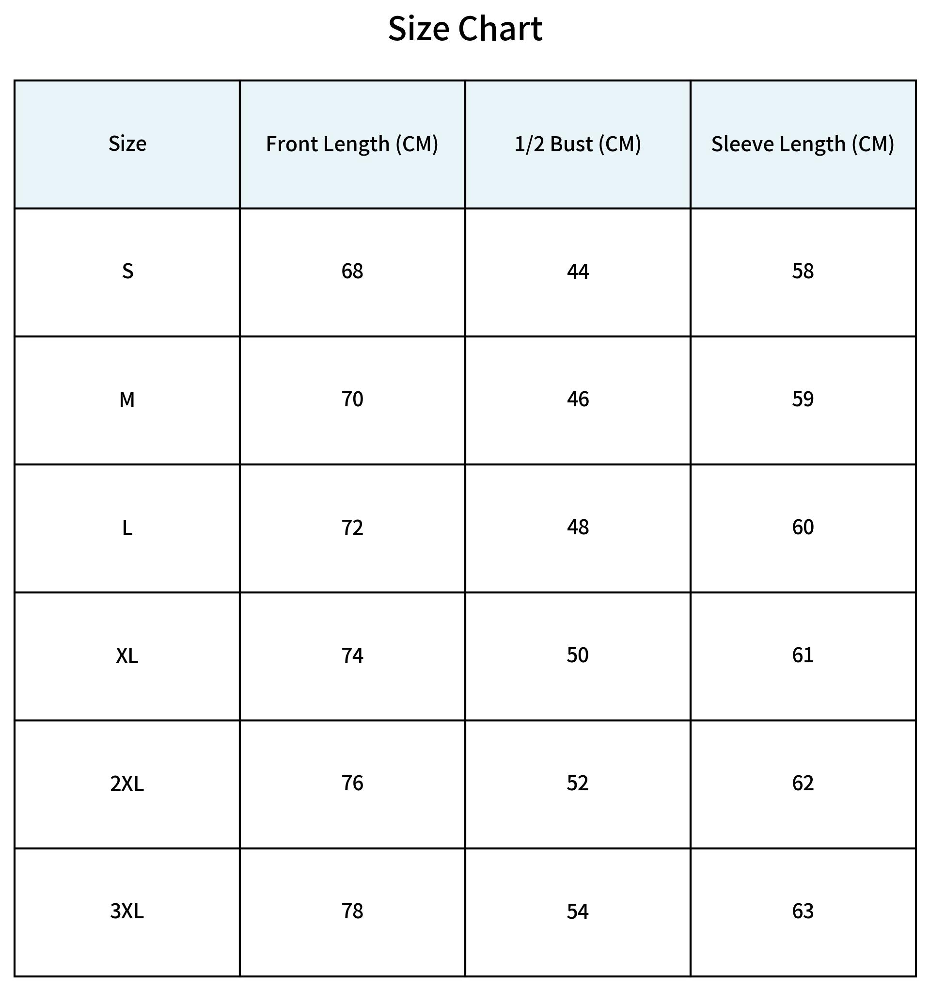 Men's Short-Sleeve Compression T-Shirt - Breathable, quick-drying, highly elastic, moisture-wicking sports shirt with boxing-themed graphic, slim fit, suitable for running, fitness, and outdoor activities. Durable and high-performance athletic wear.