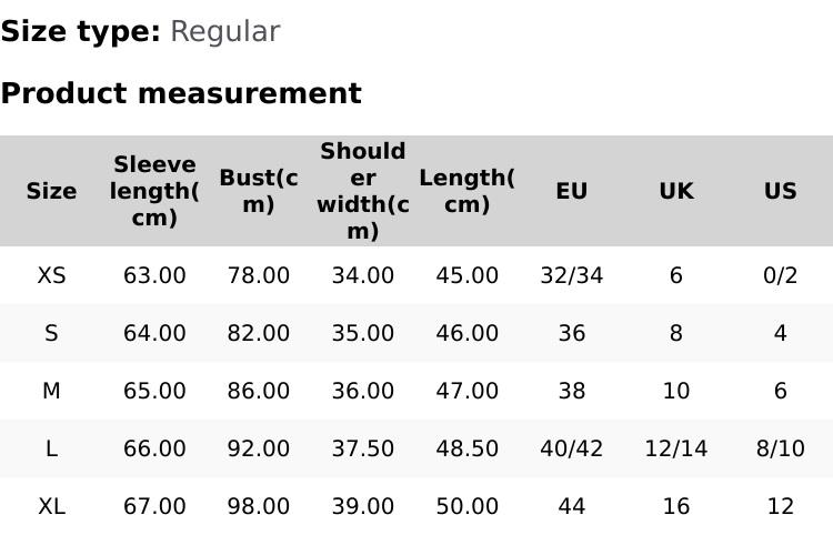 Women's Striped Slim-Fit Long Sleeve Casual Summer Top, Stylish Plain Fashion Tee for Daily Wear, Comfortable & Trendy Design