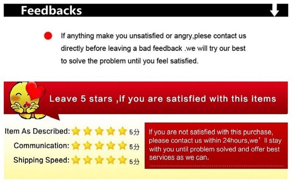 30/60Pcs Artificial Pinecone Home Room Wedding Christmas Halloween Outdoor Yard Garden Decor DIY Bride Wreath Hanging Accessory