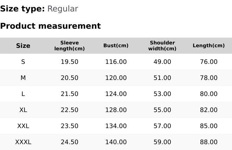 Men's Letter & Number Embroidery Contrast Binding Embroidered Baseball Jersey, Loose Casual Button Front Baseball Top for Training & Competition, Baseball Outfielder Equipment