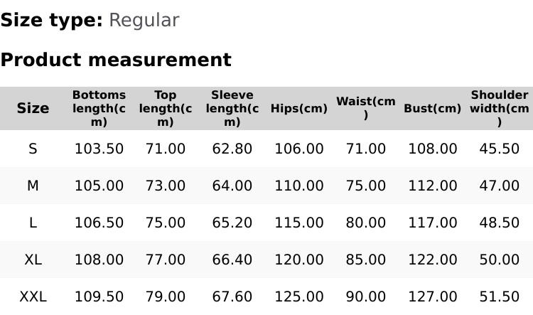 Men's Spring & Fall Casual Fitted Two-Piece Set, Long Sleeve Shirt & Pants Home Wear, Fashionable Outdoor Activities Travel Sports