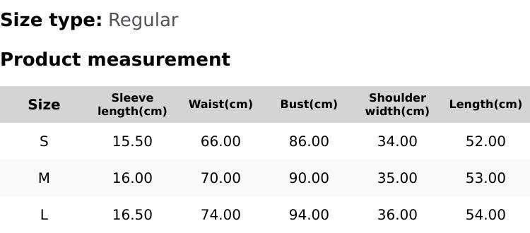 Women's Lace Trim Collar Short Sleeve Shirt Blouse, Summer Simple Button-Up Top, Elegant Casual Wear, Perfect for Daily