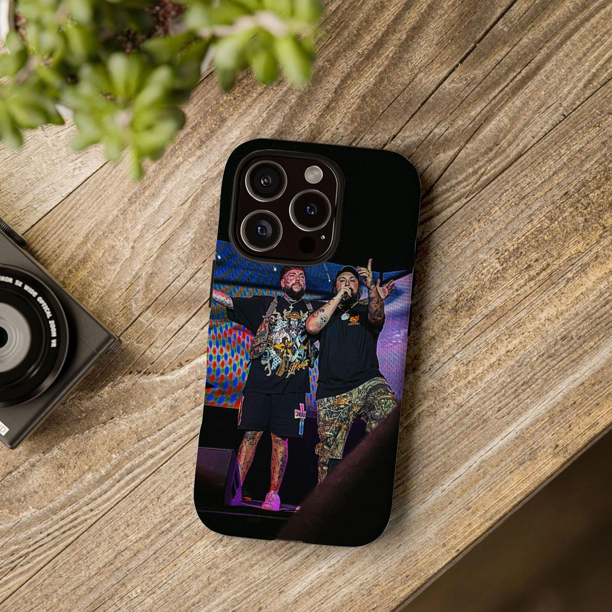 G059 Double-layer durable phone Cases For iPhone 17 16 15 14 13 12 Promax Pro Plus, hard shell protection ,Unique design,best Gift