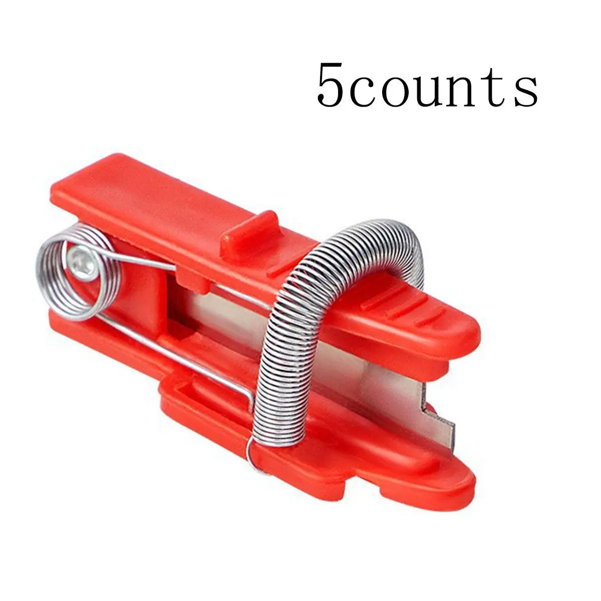 Mini Pruning Tool, Portable Mini Pruning Knife, Thumb Knife, Vegetable Beans Cucumbers Pruning Tool, Grape Picking Tool