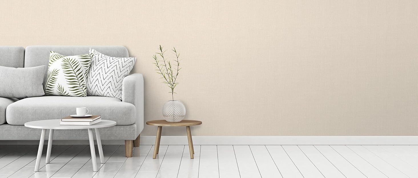 Wax Melt Warmer for Scented Wax,3-in-1Ceramic Wax Warmer Fragrances Candle Oils, Home Fragrance Burner,Electric Candle Warmer for Mom Women(White)