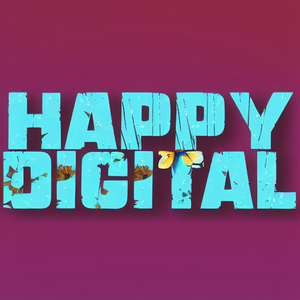 Happy Digital