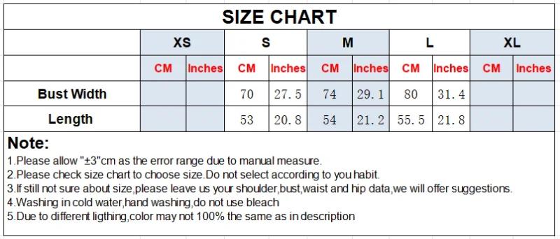 Aria Muse  Burgundy Slip Top Women Summer Sexy Corset Tanks & Camis Fashion Sleeveless Backless Bra Top Chic Elegant Bustier Camisole