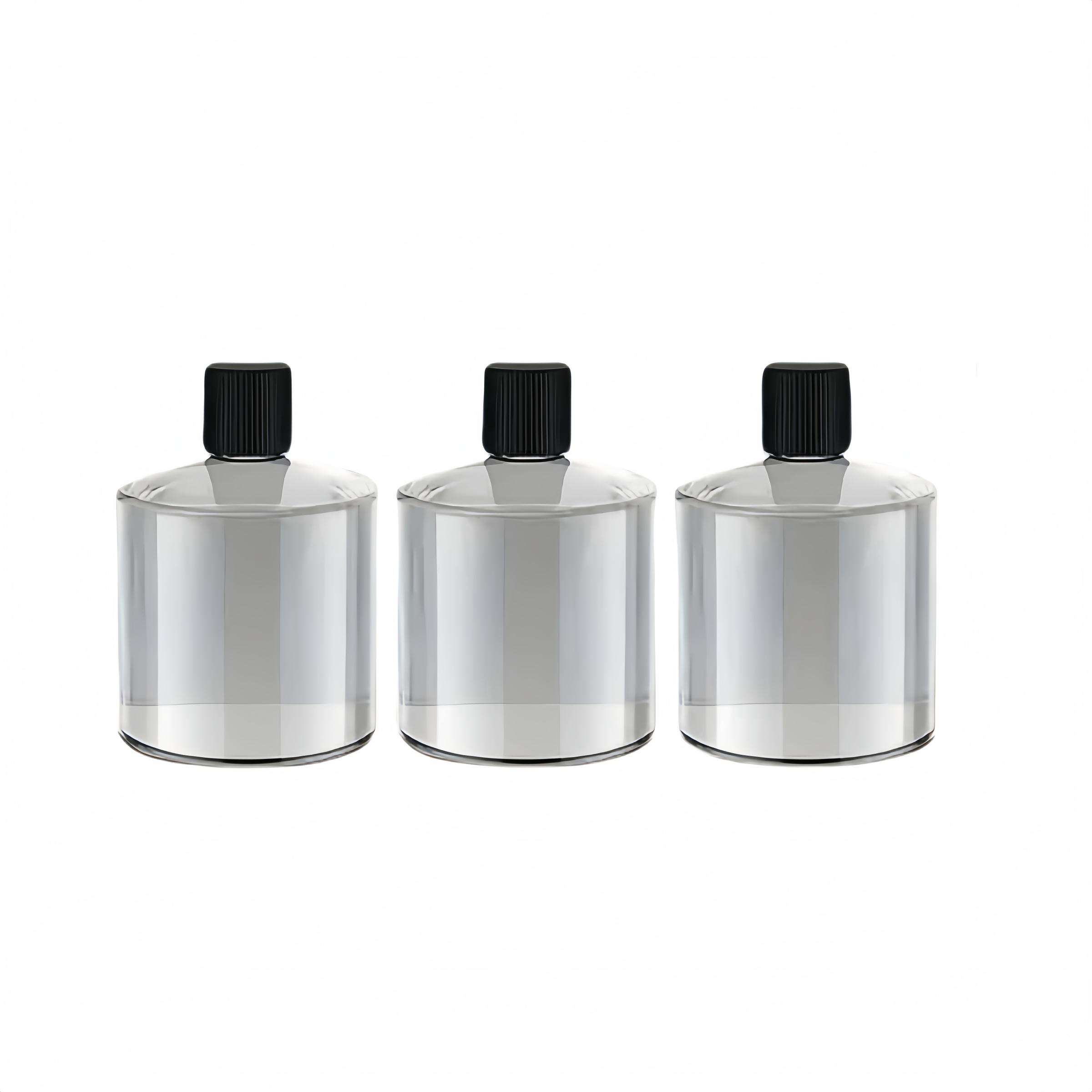 Portable Smart Aromatherapy Diffuser, USB Humidifier with Starlight Projector, Starry Projection, Battery Powered, 7 Color Changing Lights, Humidifier Atmosphere Light, Home & Car Decor Gift, Rechargeable Portable Humidifier, Aroma Diffuser Humidifiers